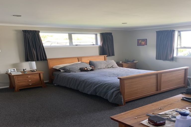 Photo of property in 182 Major Drive, Kelson, Lower Hutt, 5010