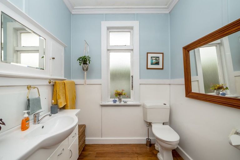 Photo of property in 10 King Edward Street, Lansdowne, Masterton, 5810