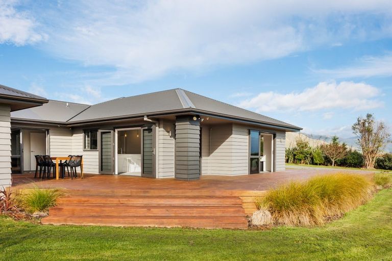 Photo of property in 67 Albert Road, Devonport, Auckland, 0624