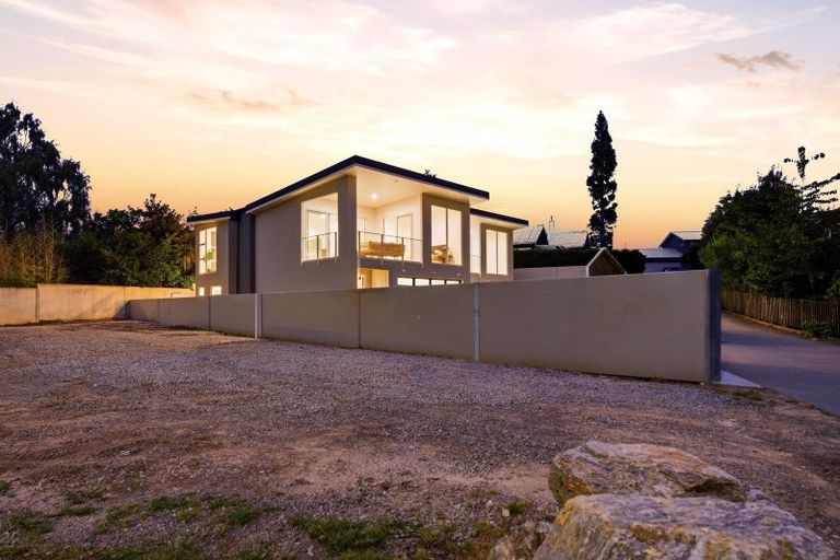 Photo of property in 411b Old Taupo Road, Springfield, Rotorua, 3015