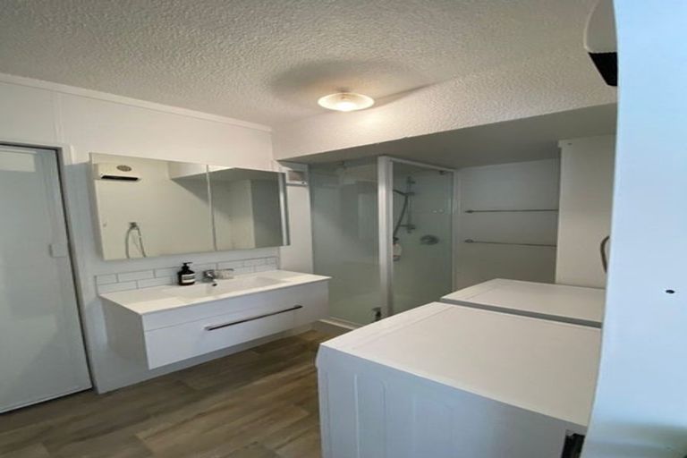 Photo of property in 16/60 Rintoul Street, Newtown, Wellington, 6021