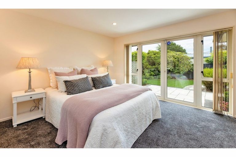 Photo of property in 85a Halswell Road, Hillmorton, Christchurch, 8025