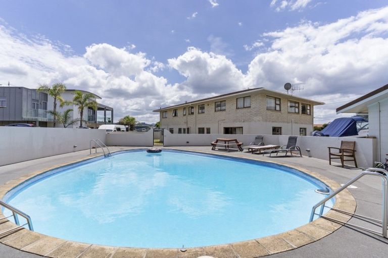 Photo of property in 906 Port Road, Whangamata, 3620