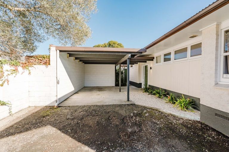 Photo of property in 5a Claude Street, Fairfield, Hamilton, 3214