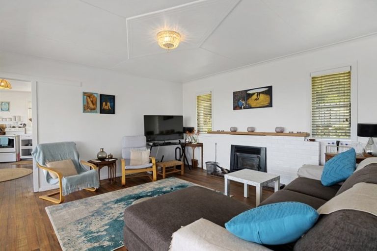 Photo of property in 29 Tosswill Road, Tahunanui, Nelson, 7011