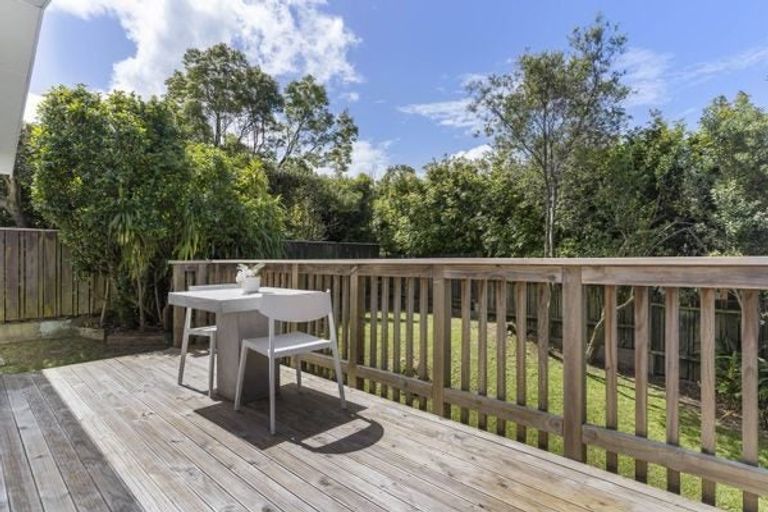 Photo of property in 24 Swainston Road, Saint Johns, Auckland, 1072
