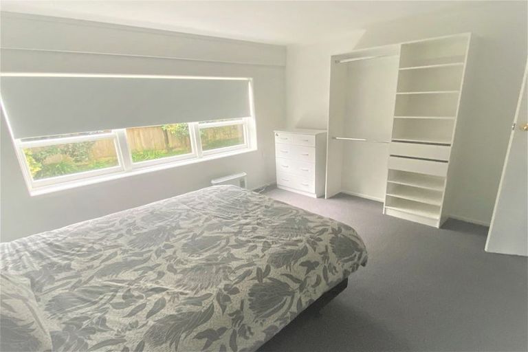 Photo of property in 275a Minden Road, Minden, Tauranga, 3176