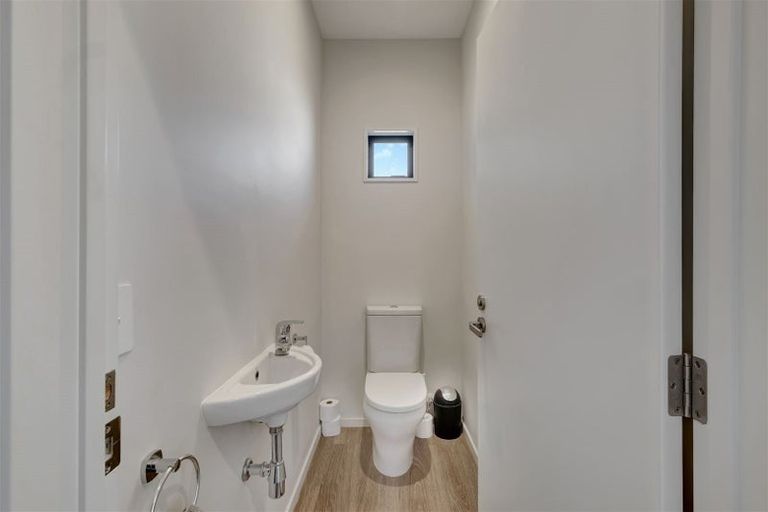 Photo of property in 14 Tennyson Close, Hanmer Springs, 7334