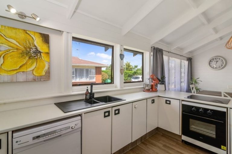 Photo of property in 107 Fairy Springs Road, Fairy Springs, Rotorua, 3015