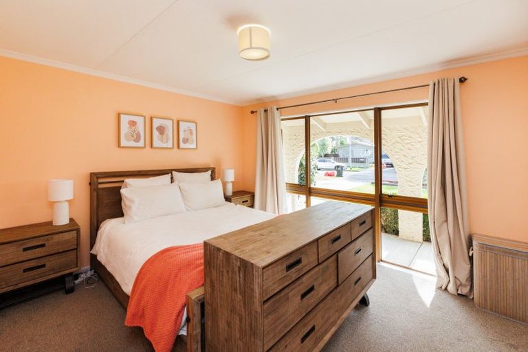 Photo of property in 3 Carter Crescent, Awapuni, Palmerston North, 4412