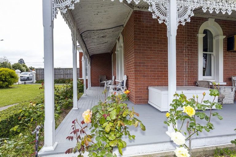 Photo of property in 5 Queen Street, Waimate, 7924