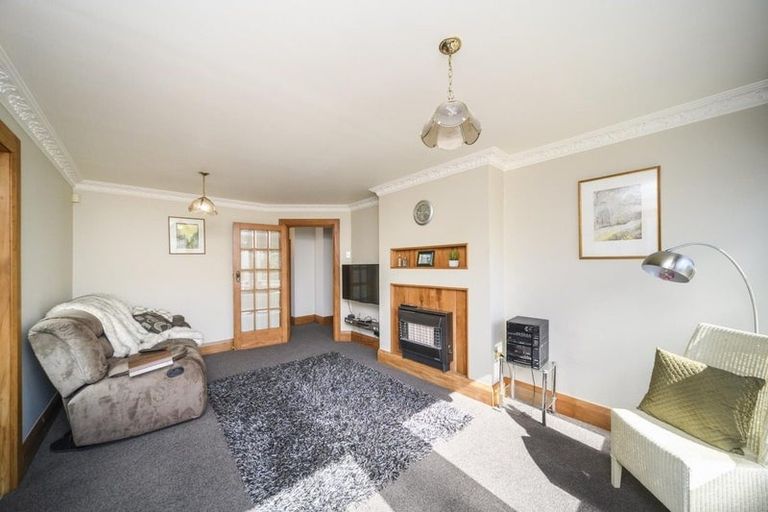 Photo of property in 131 Cook Street, West End, Palmerston North, 4410