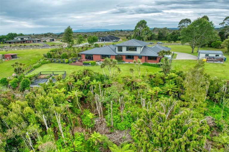 Photo of property in 45 Brickfield Road, Blue Spur, Hokitika, 7882