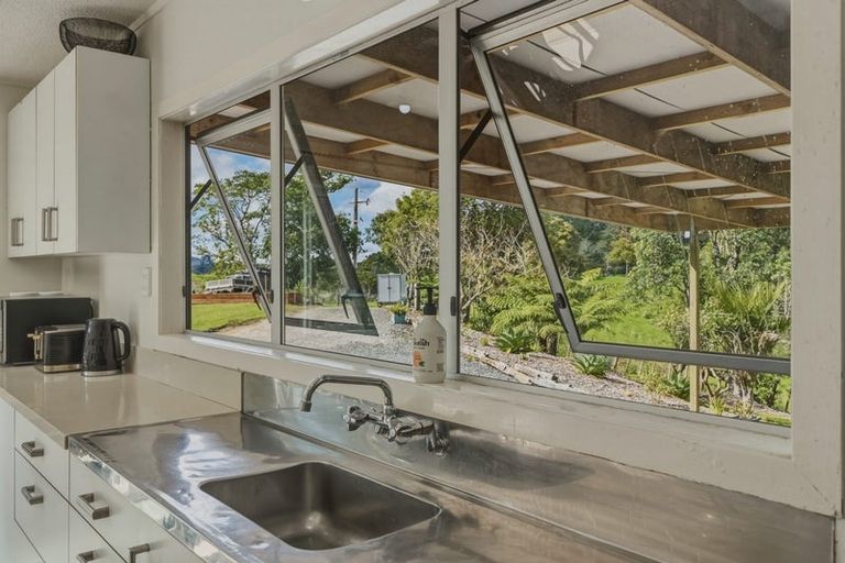 Photo of property in 1048 Otangaroa Road, Kaeo, 0479