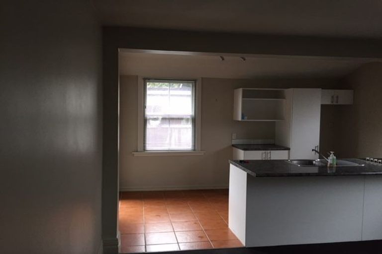 Photo of property in 22 Alexandra Street, Richmond, Christchurch, 8013