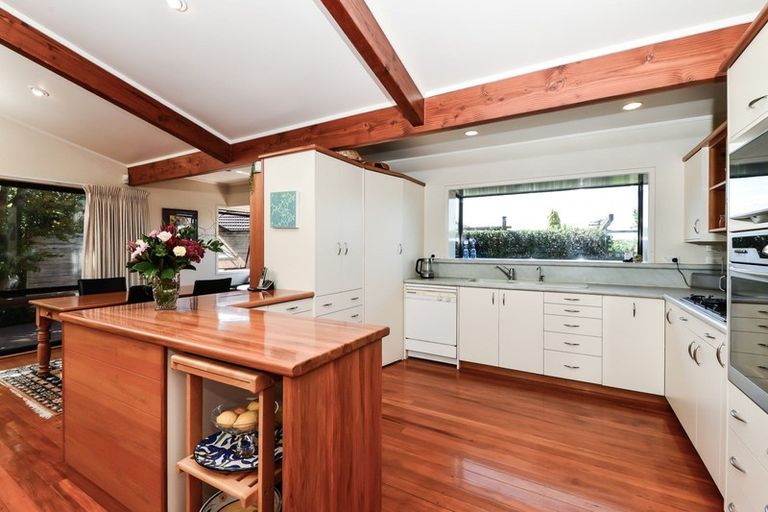 Photo of property in 209a Ohaupo Road, Glenview, Hamilton, 3206