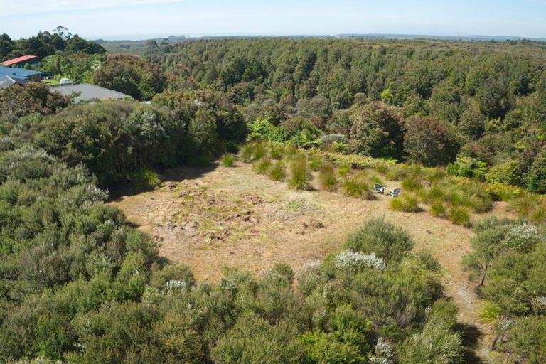 Photo of property in 120 Brickfield Road, Seaview, Hokitika, 7882