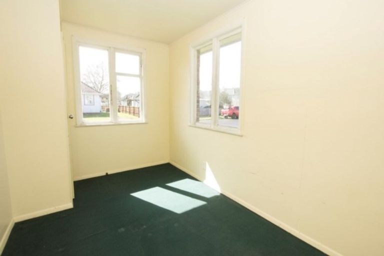 Photo of property in 6 Matamata Place, Otara, Auckland, 2023