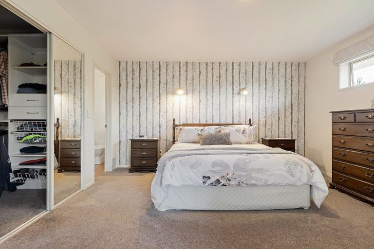 Photo of property in 2 Holmwood Park Drive, Morrinsville, 3300