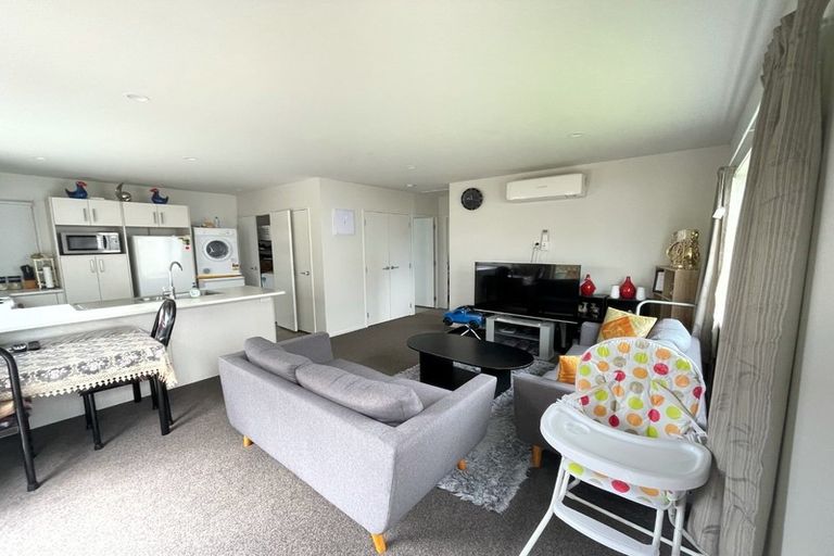 Photo of property in 24b Union Street, Victoria, Rotorua, 3010