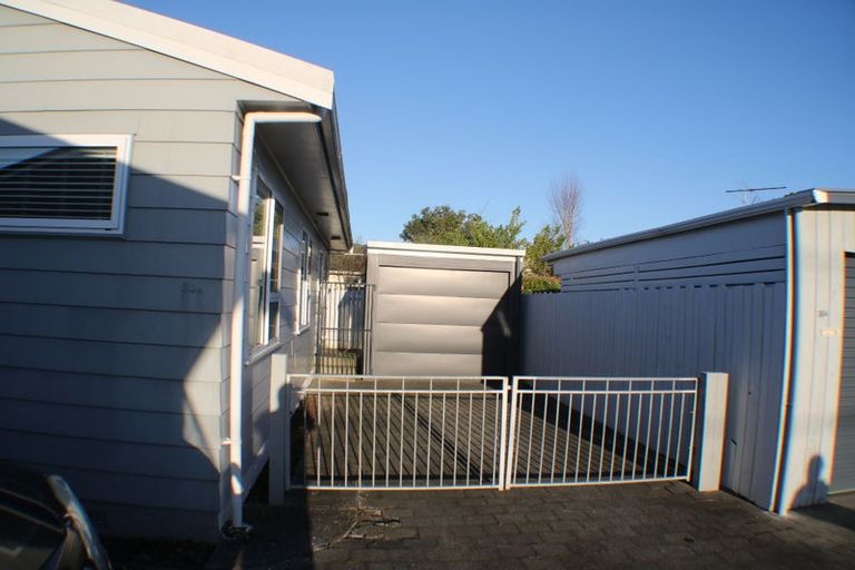 Photo of property in 20a Plunket Avenue, Papatoetoe, Auckland, 2104