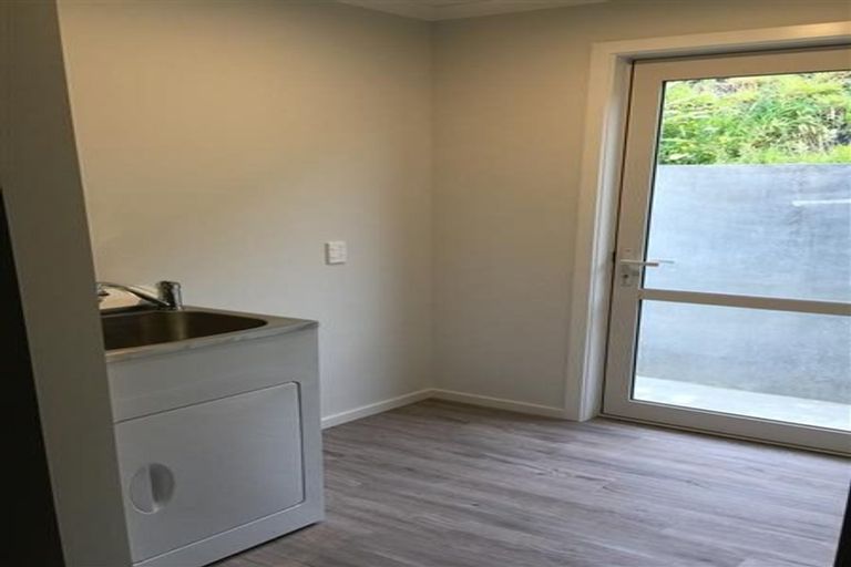 Photo of property in 101 Coster Street, Stoke, Nelson, 7011