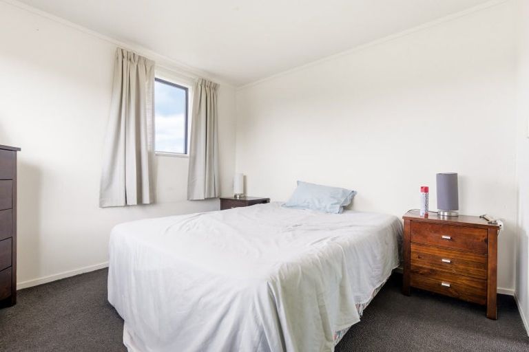 Photo of property in 19 Mackenzie Street, Waimarino, Owhango, 3989
