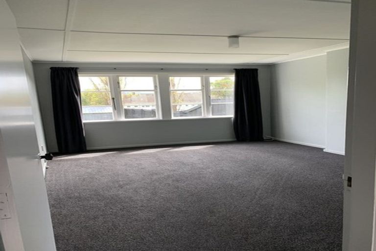Photo of property in 12-14 Newcombe Street, Naenae, Lower Hutt, 5011