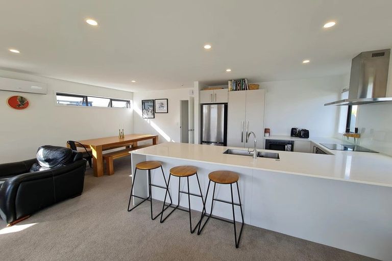 Photo of property in 20a Pakaraka Drive, Papakura, 2110