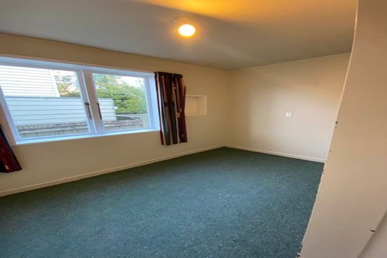 Photo of property in 7a Stephen Street, Trentham, Upper Hutt, 5018