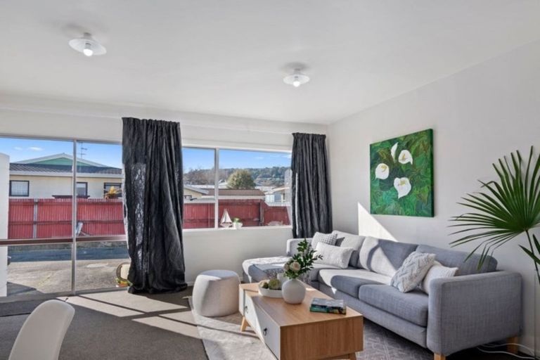 Photo of property in 5/56 Golf Road, Tahunanui, Nelson, 7011