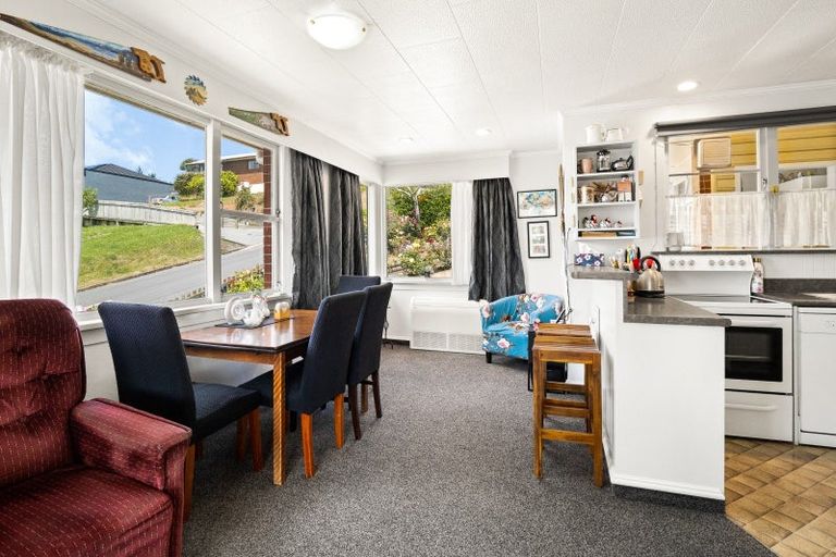 Photo of property in 90a Main South Road, Green Island, Dunedin, 9018