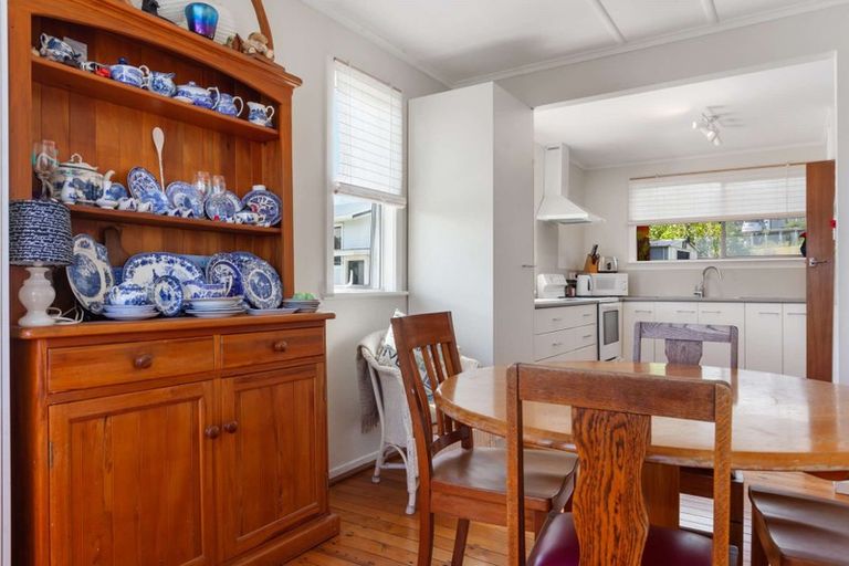 Photo of property in 186 State Highway 10, Coopers Beach, 0420