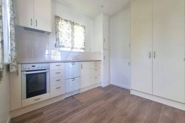 Photo of property in 208 West Tamaki Road, Glen Innes, Auckland, 1072