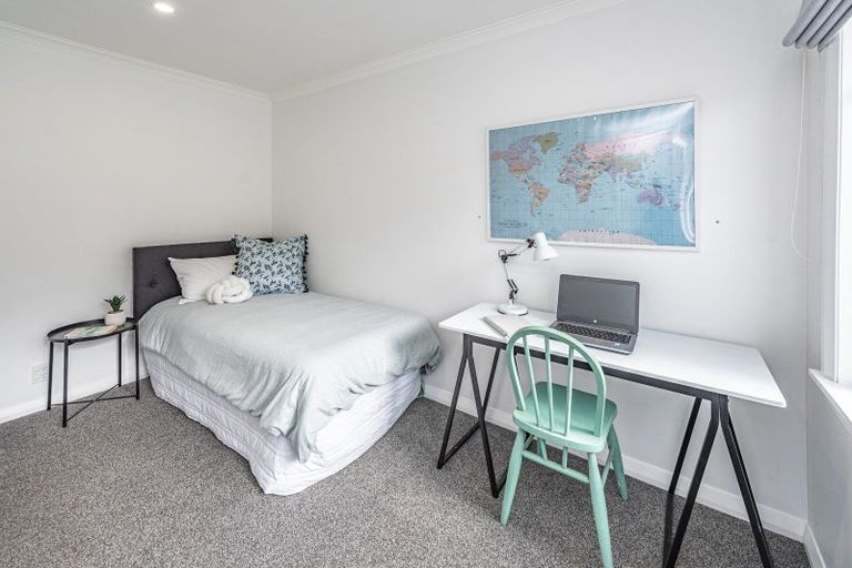 Photo of property in 6 Nixon Street, Whanganui East, Whanganui, 4500