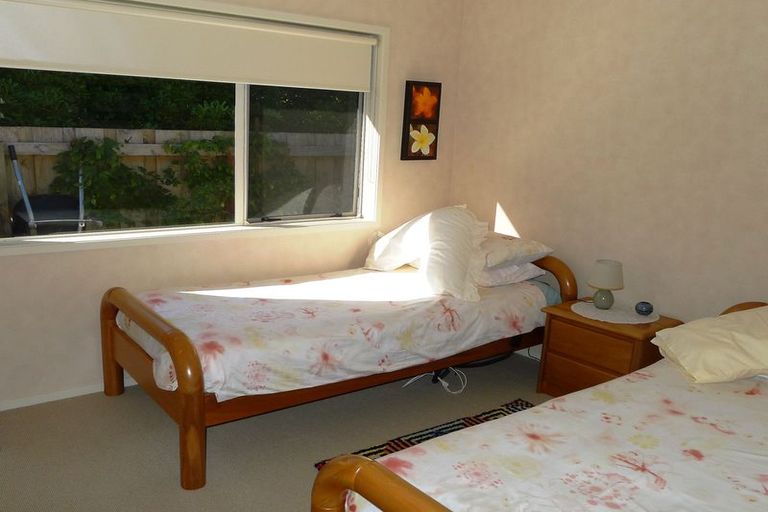 Photo of property in 110 Bethlehem Road, Bethlehem, Tauranga, 3110