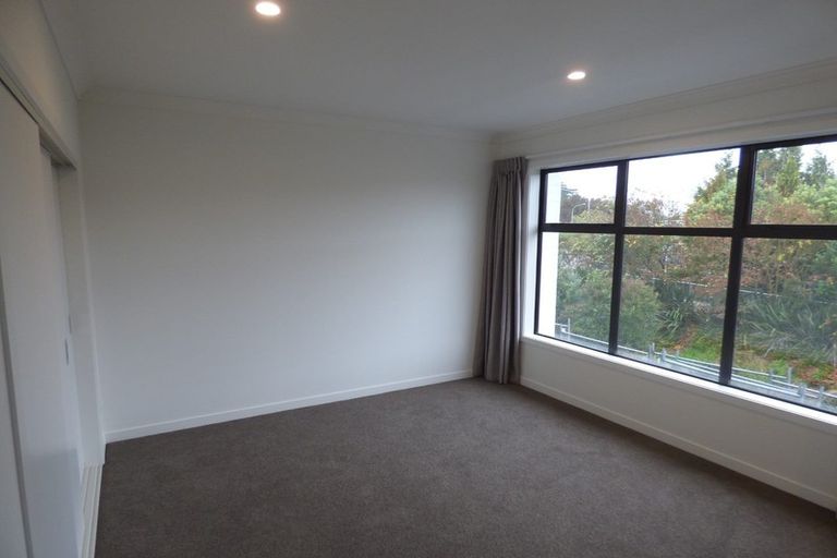 Photo of property in 3/21 Seddon Road, Frankton, Hamilton, 3204