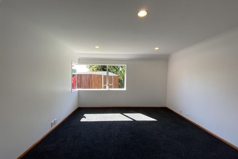 Photo of property in 15 Stella Place, Chartwell, Hamilton, 3210