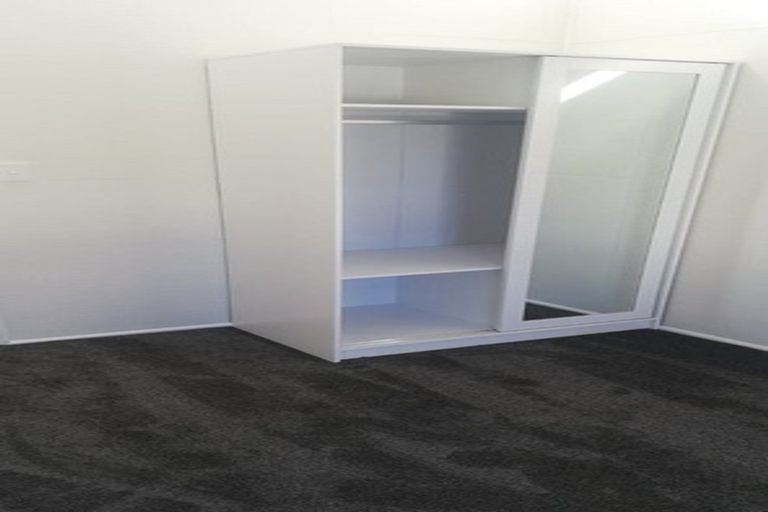 Photo of property in 2/29 Brockworth Place, Riccarton, Christchurch, 8011