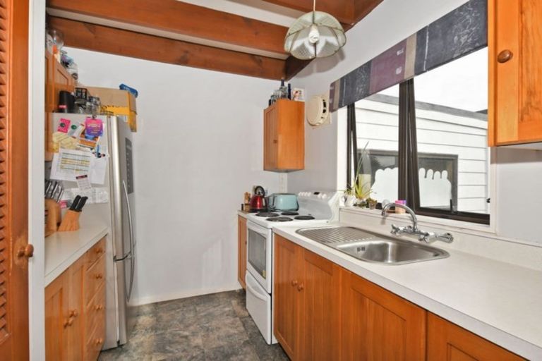 Photo of property in 18b Princes Street, Kensington, Whangarei, 0112