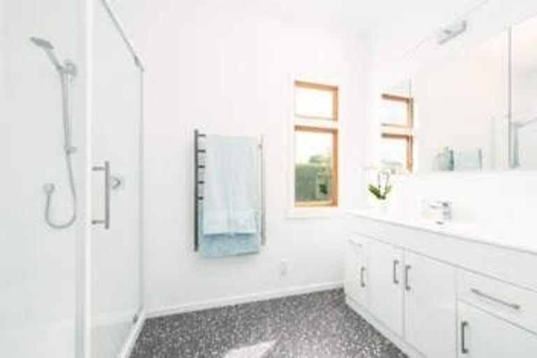 Photo of property in 6 Aston Street, Springlands, Blenheim, 7201