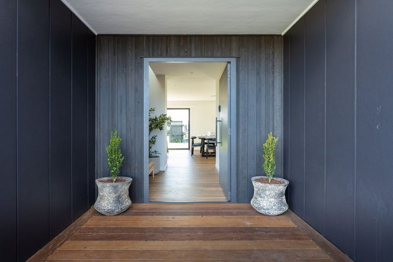 Photo of property in 7 Tabor Place, Lincoln, 7608