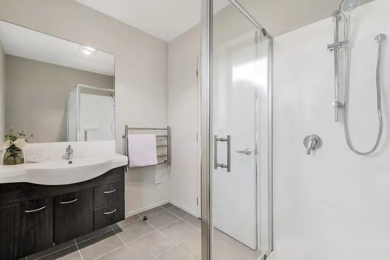 Photo of property in 223 Rolleston Drive, Rolleston, 7614