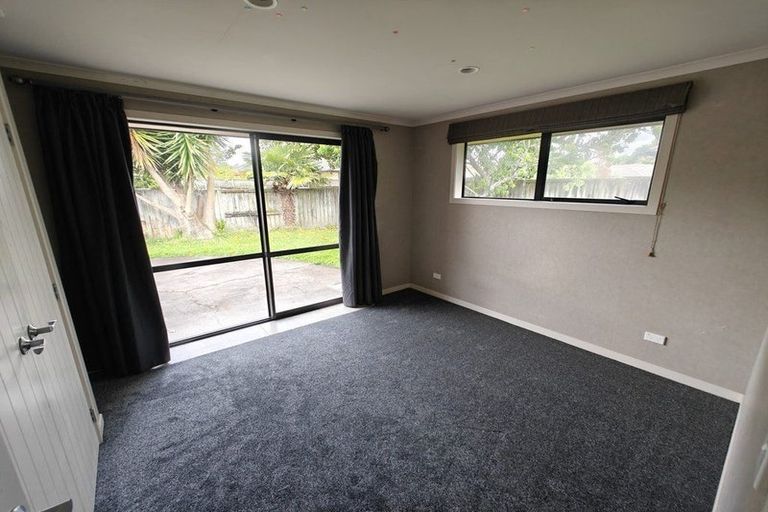 Photo of property in 106 Wentworth Drive, Rototuna North, Hamilton, 3210