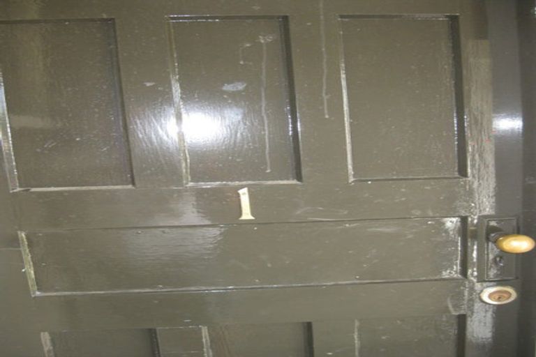 Photo of property in 3/70 Ranfurly Street, St Albans, Christchurch, 8014