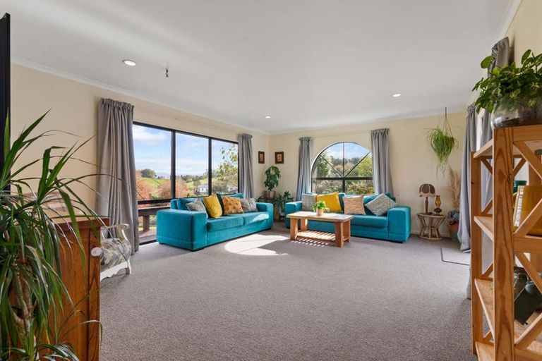 Photo of property in 32a Ferguson Road, Whatawhata, Hamilton, 3285