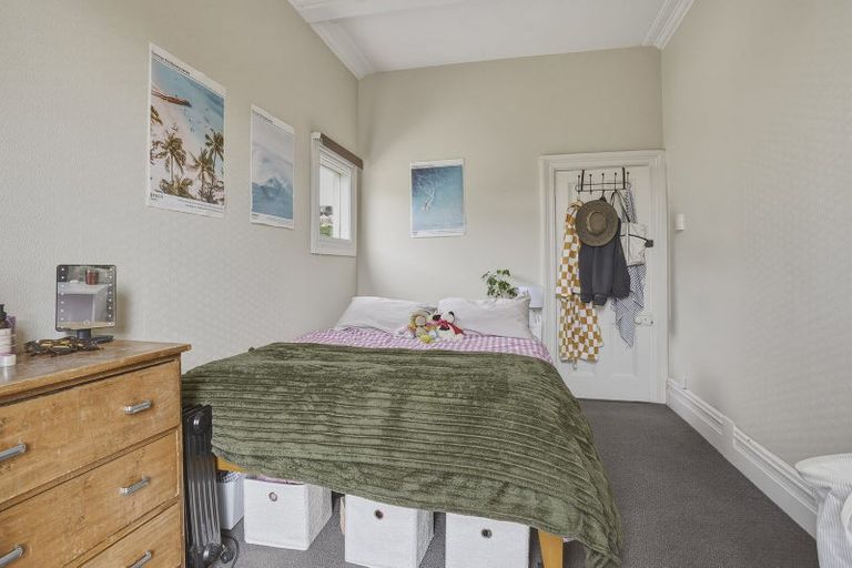 Photo of property in 939 Cumberland Street, North Dunedin, Dunedin, 9016