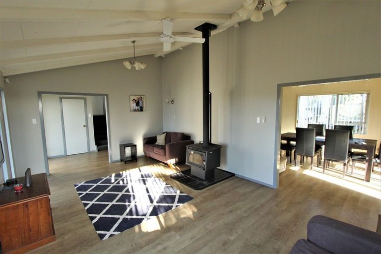 Photo of property in 6 Marlborough Place, Tokoroa, 3420