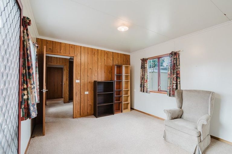 Photo of property in 19 Vernall Street, Nawton, Hamilton, 3200