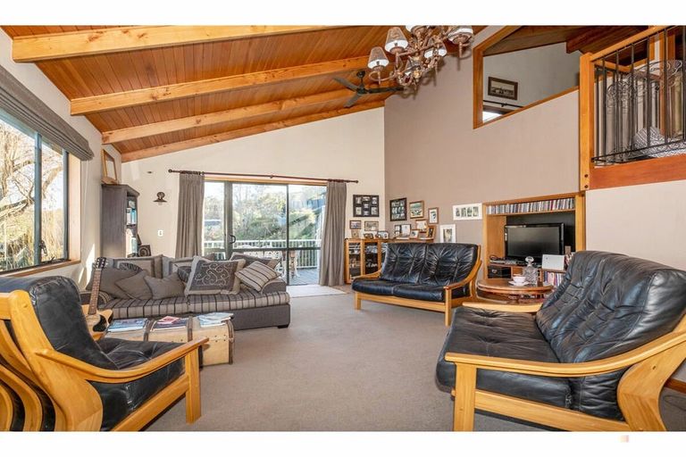 Photo of property in 20 Chaucer Street, Highfield, Timaru, 7910